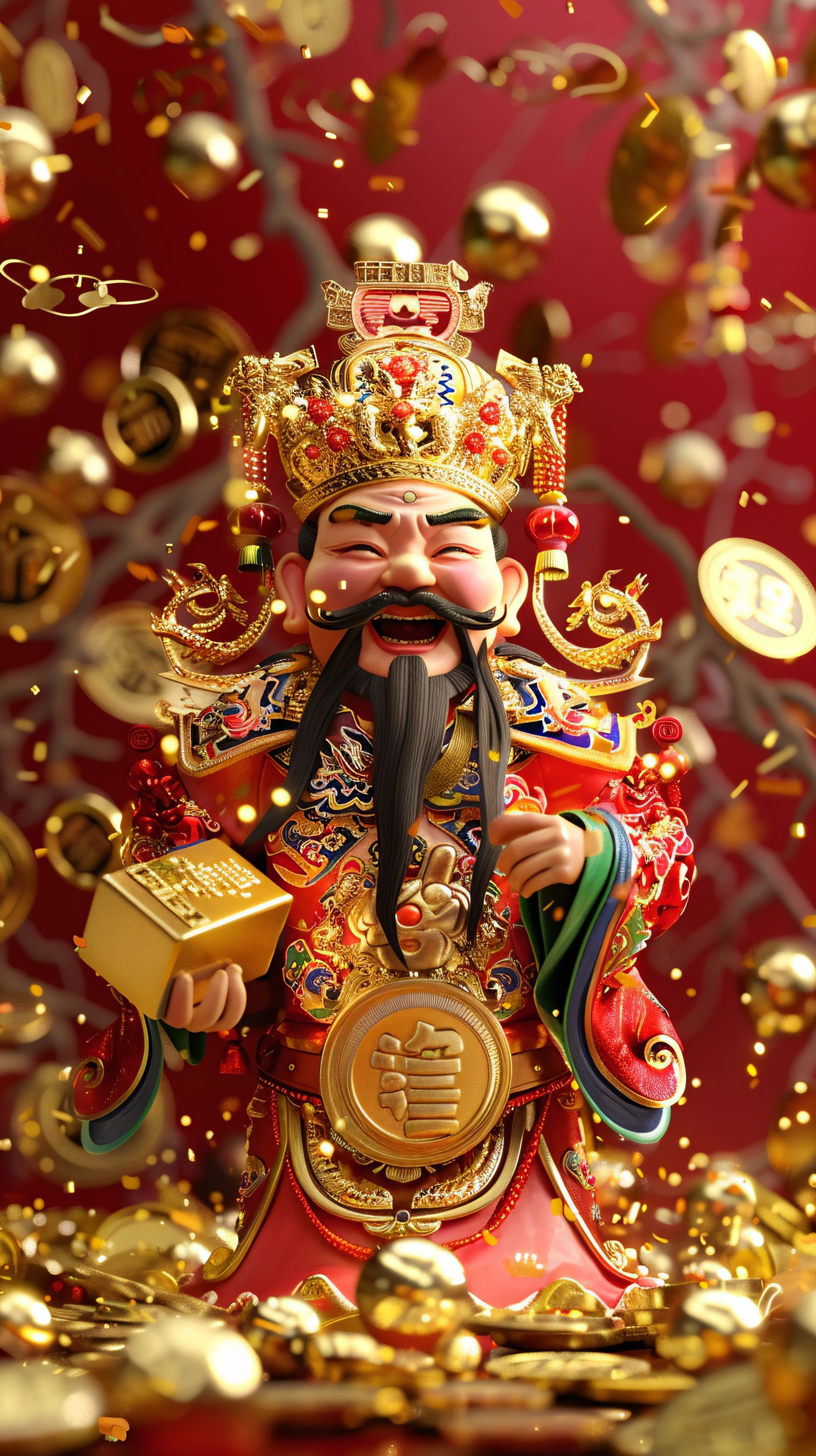 DO：现在谈球员跟曼城划清界限还太早，他们这轮英超表现令人期待