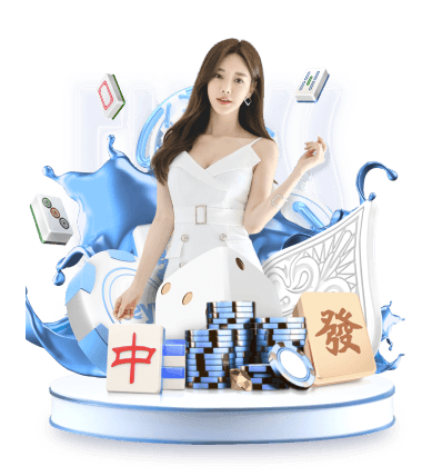 切尔西关注两名年轻英格兰球员，但转会前景均不乐观