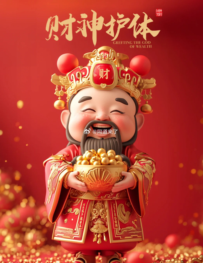 国乒双打唯一冠军！中国大满贯：王曼昱/蒯曼问鼎女双