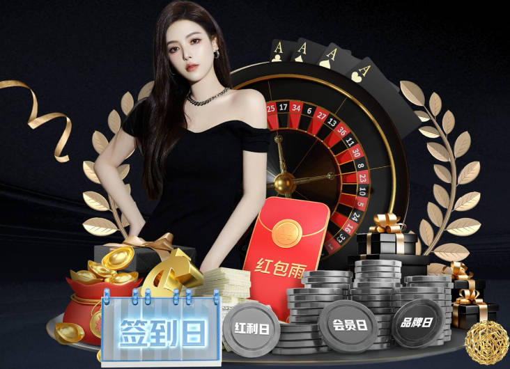 C罗补射破门收获生涯第980球 胜利球迷展示TIFO表达支持