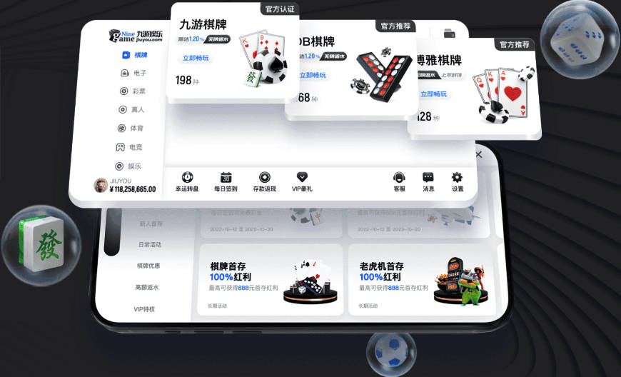 面包：我从邓库科詹等球员身上学到很多 感恩我走过的每一段旅程