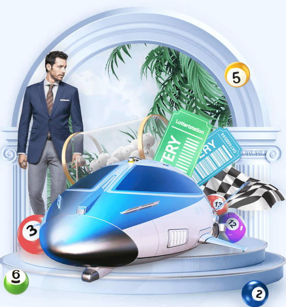 开云app官方入口网站